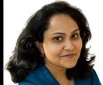 Brain plasticity after injury: an interview with Dr Swathi Kiran