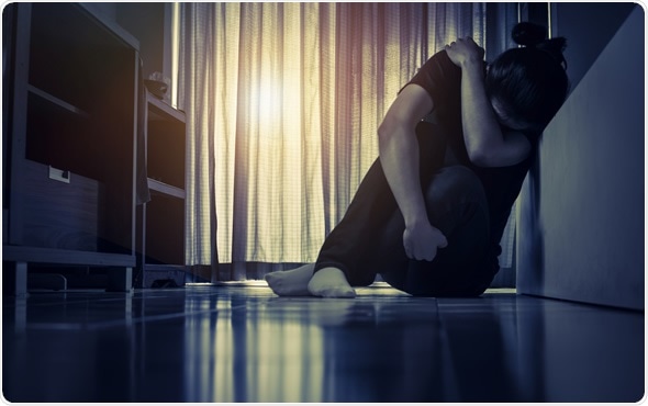 Image Copyright: ker_vii / Shutterstock