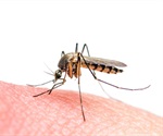 Zika virus manipulates human skin to attract mosquitoes and boost transmission