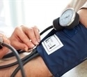 New 10-minute scan shows hidden cause of high blood pressure