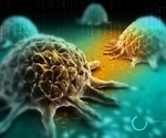 Global analysis uses machine learning to map drivers of cancer outcomes