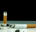 Portable sensor can accurately detect synthetic cannabinoids in e-cigarette and biological samples