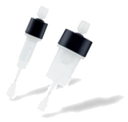 HiFliQ1-GST-1 FPLC Column from Anatrace