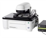 BioTek Instruments, MilliporeSigma collaborate on integrated solution for long-term live cell experiments