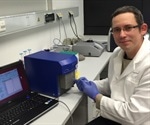 Particle Metrix reports on use of Zetaview particle characterization system at University Hospital of Erlangen
