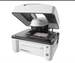 BioTek announces launch of Lionheart FX Automated Live Cell Imager
