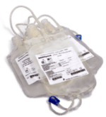 DONOpack LD Bags from LMB Technologie