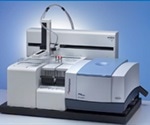 Bruker showcases new products, analytical solutions for improved performance at Analytica 2016