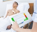 Demand for Isansys’ Patient Status Engine wireless patient monitoring platform exceeds expectations
