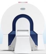 SKYSCAN 1278 Low Dose, High Resolution micro-CT from Bruker