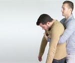 Heimlich Maneuver / Abdominal Thrusts?