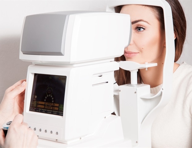 Engineered vessels boost retinal organoid function, enabling advanced disease modeling