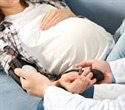 Research shows benefits of lifestyle interventions in reducing the risk of gestational diabetes