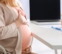 Research shows benefits of lifestyle interventions in reducing the risk of gestational diabetes