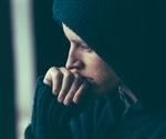 Treatment Options for Male Postnatal Depression
