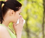 All Black urges allergy sufferers to play it safe