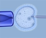 Maternal age drives embryo arrest independently of chromosomal errors