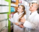 Hiring the Right Pharmacy Team
