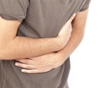Fear strongly influences pain perception in inflammatory bowel disease patients