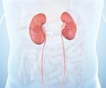 High-impact clinical trial results  to be presented at ASN Kidney Week 2023