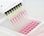 INTEGRA Biosciences details the evolution and future of serological pipetting
