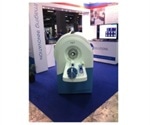 MR Solutions exhibits new preclinical multi-modality MRI technology at Liverpool and Philadelphia