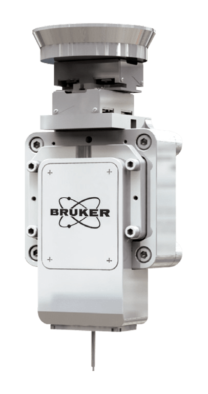 Hysitron® BioSoft™ In-Situ Indenter from Bruker Nano Surfaces