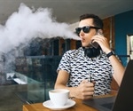 New York bans vaping, e-cigs from everywhere that smoking is