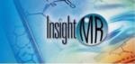 InsightMR Chemical Process Analysis Software from Bruker Biospin