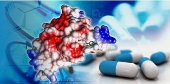 Bruker Biospin's Fragment-based Screening with NMR