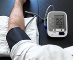 New guidelines redefine what classes as high blood pressure