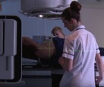 Radiotherapy for Breast Cancer