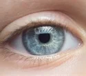 New eye injection restores sight in untreatable hypotony