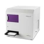 PHERAstar FSX Microplate Reader from BMG LABTECH