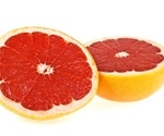 New reasons to avoid grapefruit juice when taking certain drugs