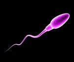 Surprise finding about male infertility