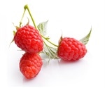 Raspberries - a better source of antioxidants