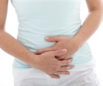 Pelvic Inflammatory Disease Clinical Presentation
