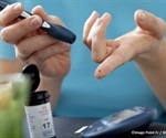 Type 2 Diabetes Screening and Prevention