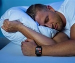 How Do Wearables Track Sleep?