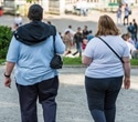 WHO releases first guideline on the use of GLP-1 therapies for treating obesity