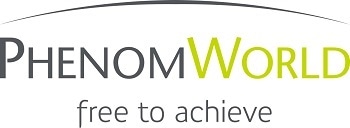 Phenom-World BV