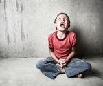 Oppositional Defiant Disorder (ODD) Overview