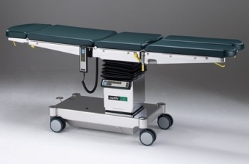 MAT5000-IV from medifa-hesse