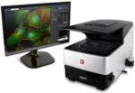 CELENA® S Digital Imaging System