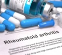 Stem-like peripheral helper T cells found to sustain inflammation in rheumatoid arthritis