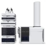 1200 Infinity High-Throughput LC/MS Solutions from Agilent Technologies