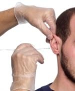 Propulse ProScoop from Mirage Health Group