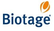 Biotage Sweden AB