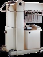 Hanson Research’s Media-Mate Plus for Busy Dissolution Lab